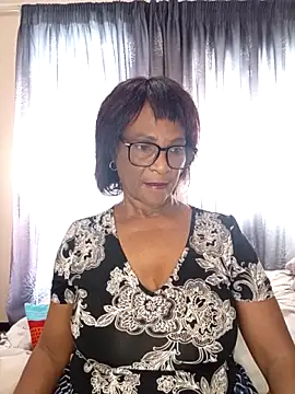 Hotgrannyx online show from March 2026 01:25:02 PM