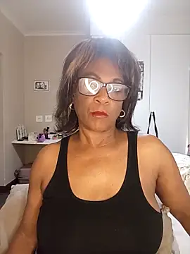 Hotgrannyx online show from September 2025 09:52:01 AM