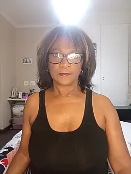 Hotgrannyx online show from September 2025 01:55:01 AM