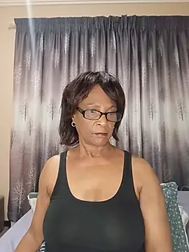 Snapshot of Hotgrannyx chatting on June 2026 05:30:01 PM Hotgrannyx online show from June 2026 05:30:01 PM