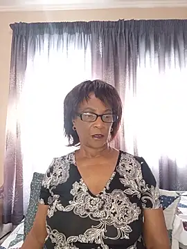 Snapshot of Hotgrannyx chatting on June 2026 09:25:02 AM Hotgrannyx online show from June 2026 09:25:02 AM