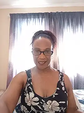 Snapshot of Hotgrannyx chatting on June 2026 10:47:02 AM Hotgrannyx online show from June 2026 10:47:02 AM