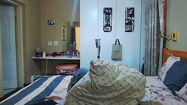 Hotgrannyx online show from March 2025 06:22:01 AM