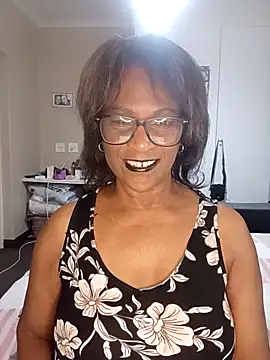 Hotgrannyx online show from October 2025 06:45:01 AM