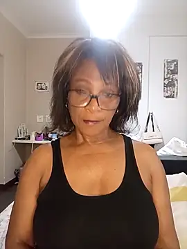 Hotgrannyx online show from September 2025 06:31:02 AM