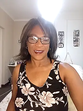 Hotgrannyx online show from September 2025 02:07:02 AM