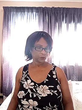 Hotgrannyx online show from May 2026 10:41:02 AM