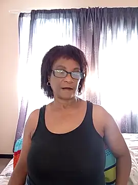 Hotgrannyx online show from March 2026 11:35:01 AM