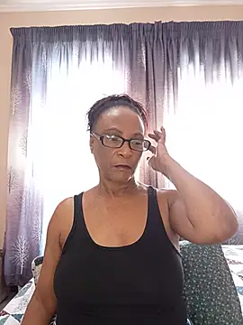 Snapshot of Hotgrannyx chatting on June 2026 11:16:01 AM Hotgrannyx online show from June 2026 11:16:01 AM