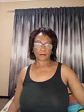 Hotgrannyx online show from March 2026 02:56:02 AM