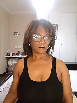 Hotgrannyx online show from October 2025 04:05:02 AM