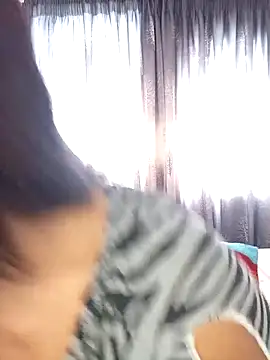 Hotgrannyx online show from February 2026 10:12:01 AM