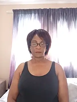 Hotgrannyx online show from June 2026 11:15:02 AM