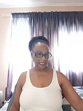 Snapshot of Hotgrannyx chatting on June 2026 10:43:01 AM Hotgrannyx online show from June 2026 10:43:01 AM