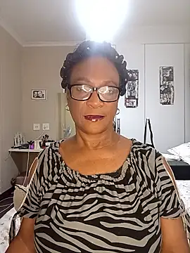 Hotgrannyx online show from September 2025 01:56:01 AM