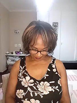 Hotgrannyx online show from November 2025 04:19:02 AM