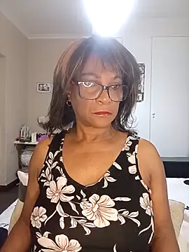 Hotgrannyx online show from October 2025 01:53:01 AM