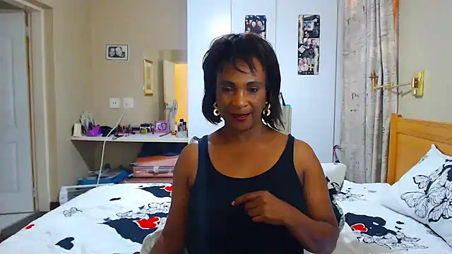 Hotgrannyx online show from March 2025 08:22:01 AM