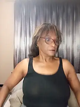 Hotgrannyx online show from November 2025 02:05:01 AM