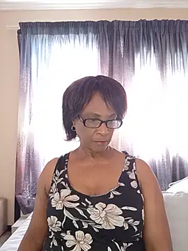 Hotgrannyx online show from June 2026 11:16:02 AM