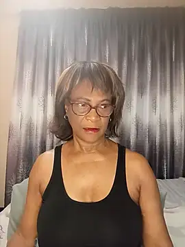 Hotgrannyx online show from December 2025 03:00:02 AM
