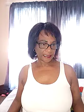 Hotgrannyx online show from February 2026 09:53:01 AM