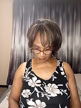 Hotgrannyx online show from November 2025 02:59:01 AM