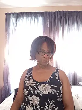 Snapshot of Hotgrannyx chatting on July 2026 10:01:01 AM Hotgrannyx online show from July 2026 10:01:01 AM