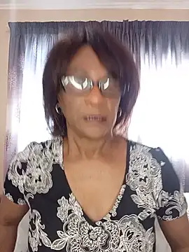Snapshot of Hotgrannyx chatting on July 2026 12:32:02 PM Hotgrannyx online show from July 2026 12:32:02 PM