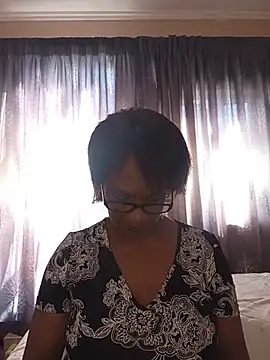 Hotgrannyx online show from May 2026 08:23:02 AM