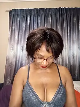 Hotgrannyx online show from March 2026 04:14:02 AM