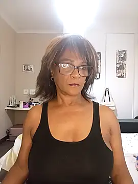 Hotgrannyx online show from September 2025 09:48:01 AM