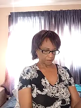 Hotgrannyx online show from June 2026 06:40:02 AM
