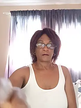 Snapshot of Hotgrannyx chatting on July 2026 11:42:02 AM Hotgrannyx online show from July 2026 11:42:02 AM