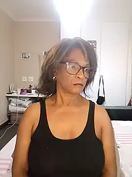 Hotgrannyx online show from October 2025 06:45:01 AM