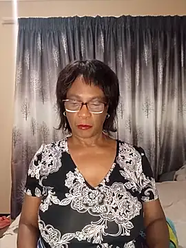 Hotgrannyx online show from March 2026 02:24:02 AM