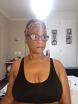 Hotgrannyx online show from September 2025 01:34:02 AM