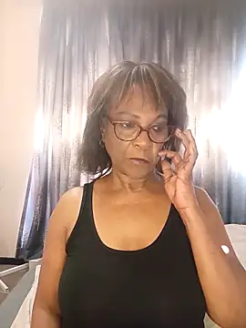 Hotgrannyx online show from November 2025 04:22:01 AM