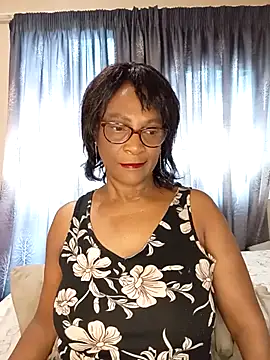 Hotgrannyx online show from January 2026 03:57:02 AM
