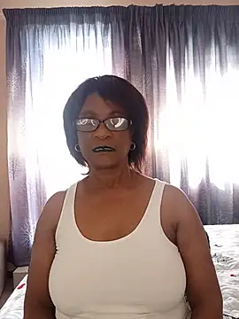 Hotgrannyx online show from May 2026 10:46:02 AM