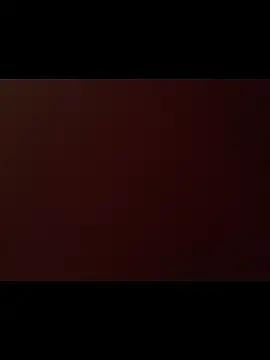 Snapshot of SebasOrte94 chatting on October 2025 03:17:01 AM SebasOrte94 online show from October 2025 03:17:01 AM