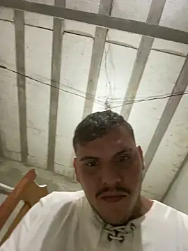 cf27 online show from March 2026 08:16:01 AM