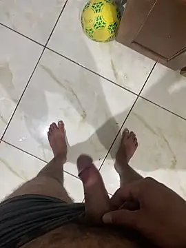 Snapshot of cf27 chatting on February 2026 04:32:02 AM cf27 online show from February 2026 04:32:02 AM