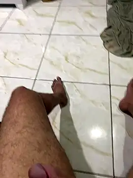 Snapshot of cf27 chatting on November 2025 04:24:02 AM cf27 online show from November 2025 04:24:02 AM