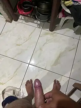 cf27 online show from March 2026 08:15:01 AM