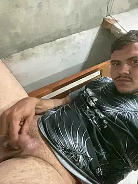 cf27 online show from April 2026 07:04:01 AM