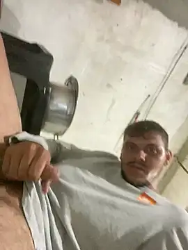 cf27 online show from April 2026 08:17:02 AM