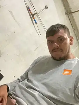 cf27 online show from April 2026 07:38:02 AM