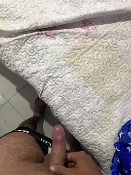 Snapshot of cf27 chatting on March 2026 09:53:02 AM cf27 online show from March 2026 09:53:02 AM