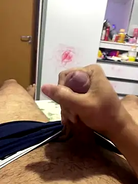 Snapshot of cf27 chatting on November 2025 08:20:02 PM cf27 online show from November 2025 08:20:02 PM